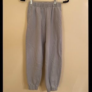 Brandy Melville Joggers